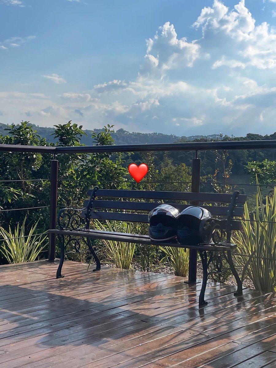 Ricciery_Klein's tweet photo. É isso, achei a garota da minha vida https://t.co/Nr28qfrsId