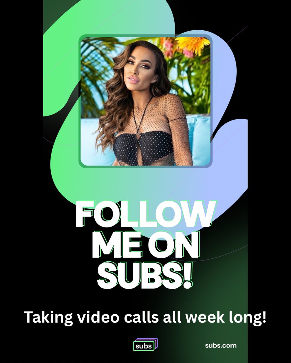 subs.com/aubreyblack