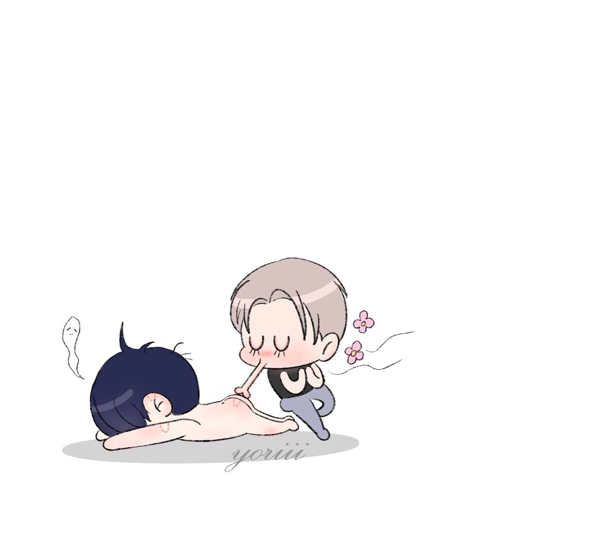 오늘밤 미혹의 경계에서 만나요🔥<a href="/DanRim_/">단림 🍑</a> #미혹의경계