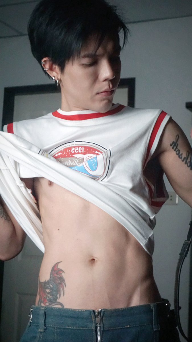 คนเรามักมองข้ามความรู้สึกคนข้างๆ เพราะคิดว่าเขาจะอยู่ตรงนั้นตลอด