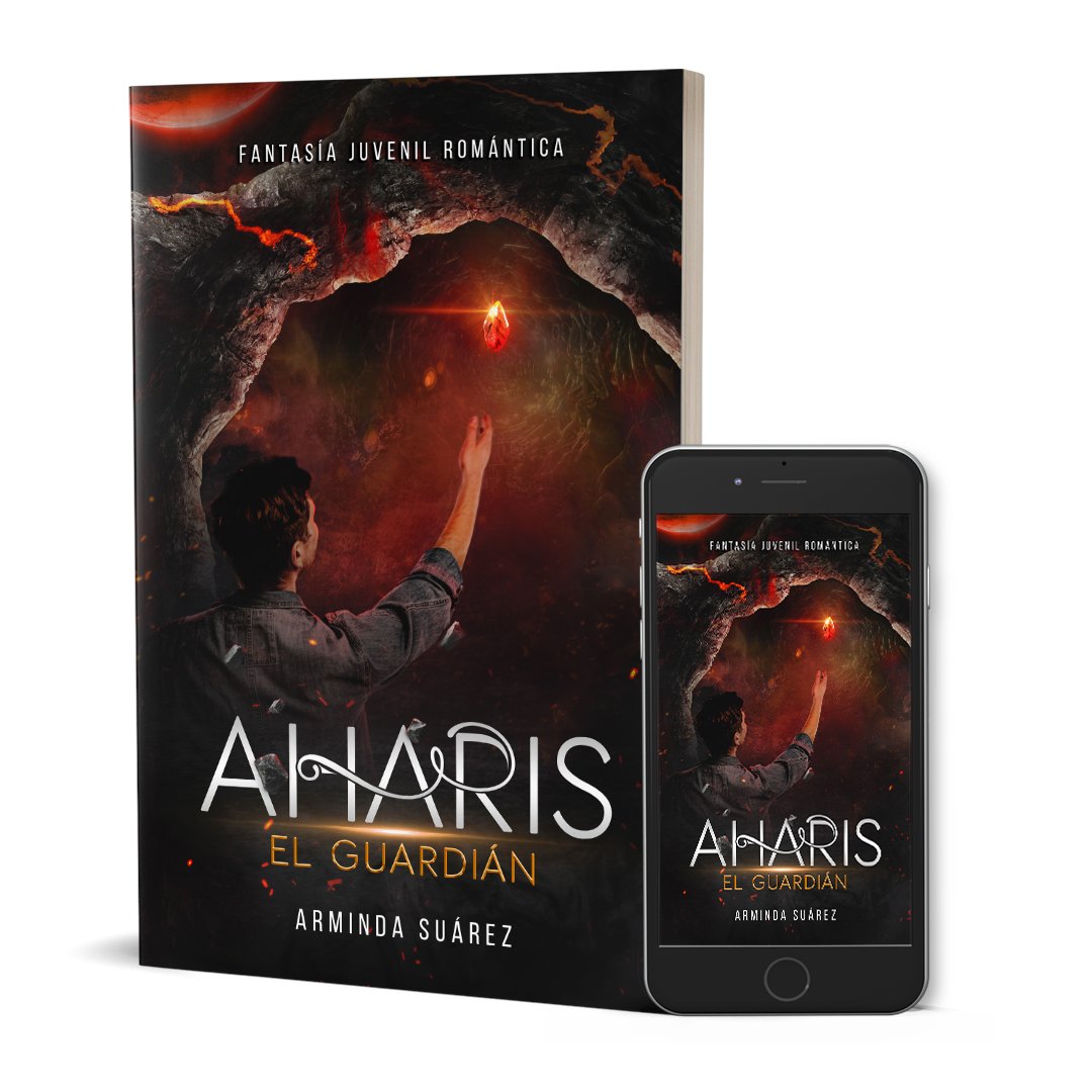 ¡Ya es oficial! 
Primer manuscrito de mi libro finalizado. 
A por el siguiente. 💪 #escritores

Gracias a mis lectores beta por hacerlo posible. 🙏