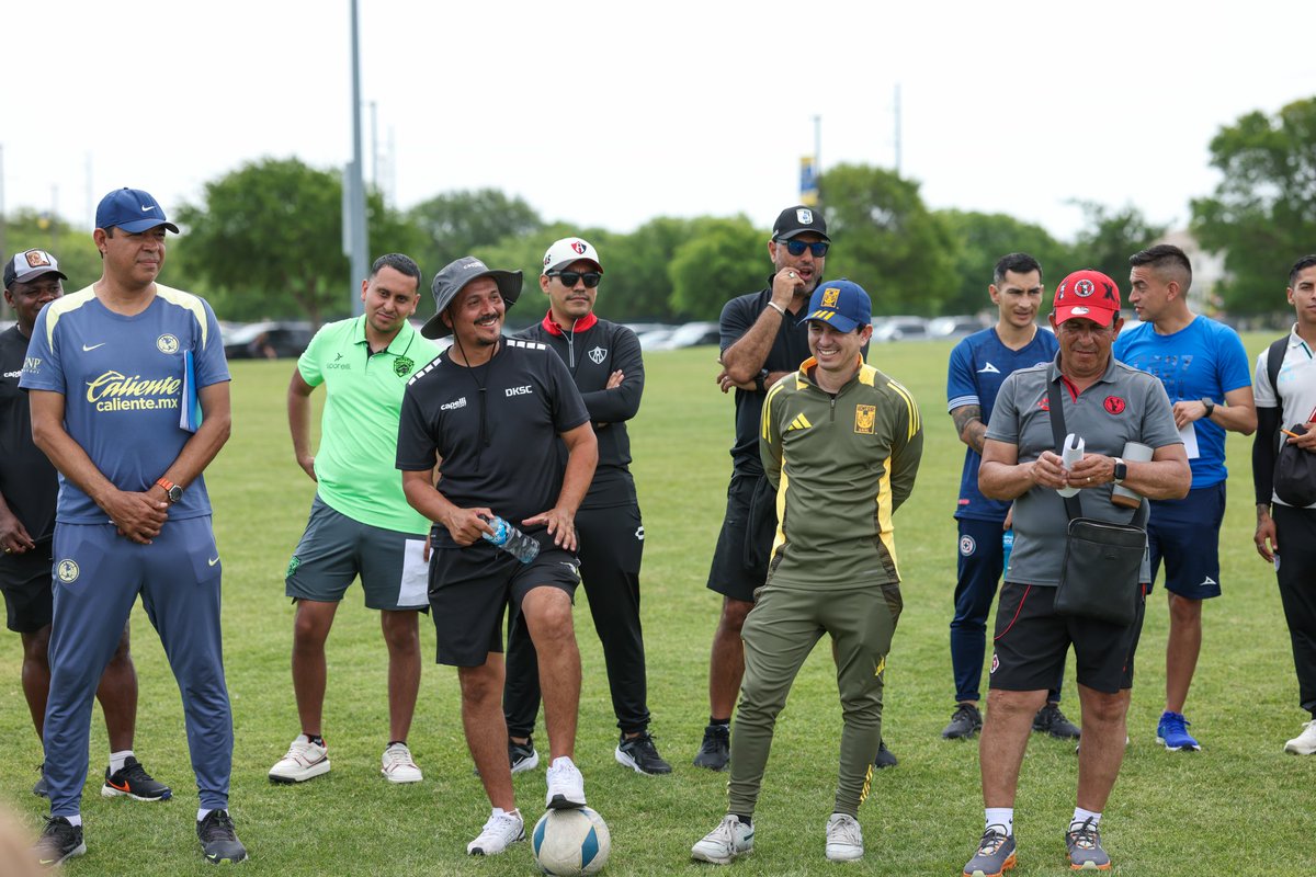D'Feeters Kicks Soccer Club tweet media