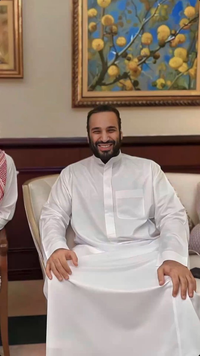 KING_MBS_'s tweet photo. https://t.co/ElNSUGOO1E