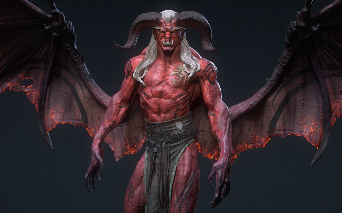 farhad nojumi (@fnojumi) on Twitter photo 