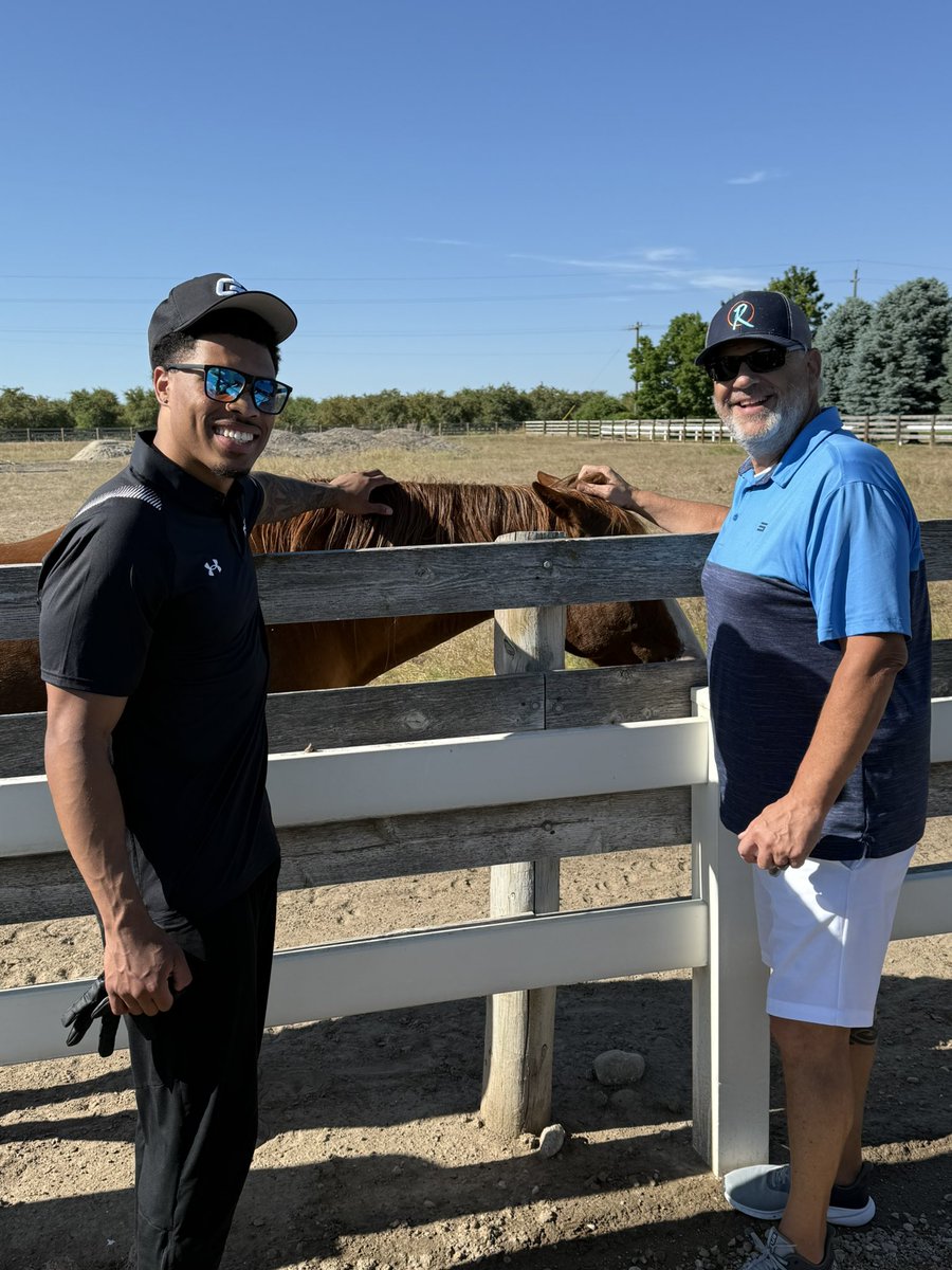 Jeff Baker tweet media