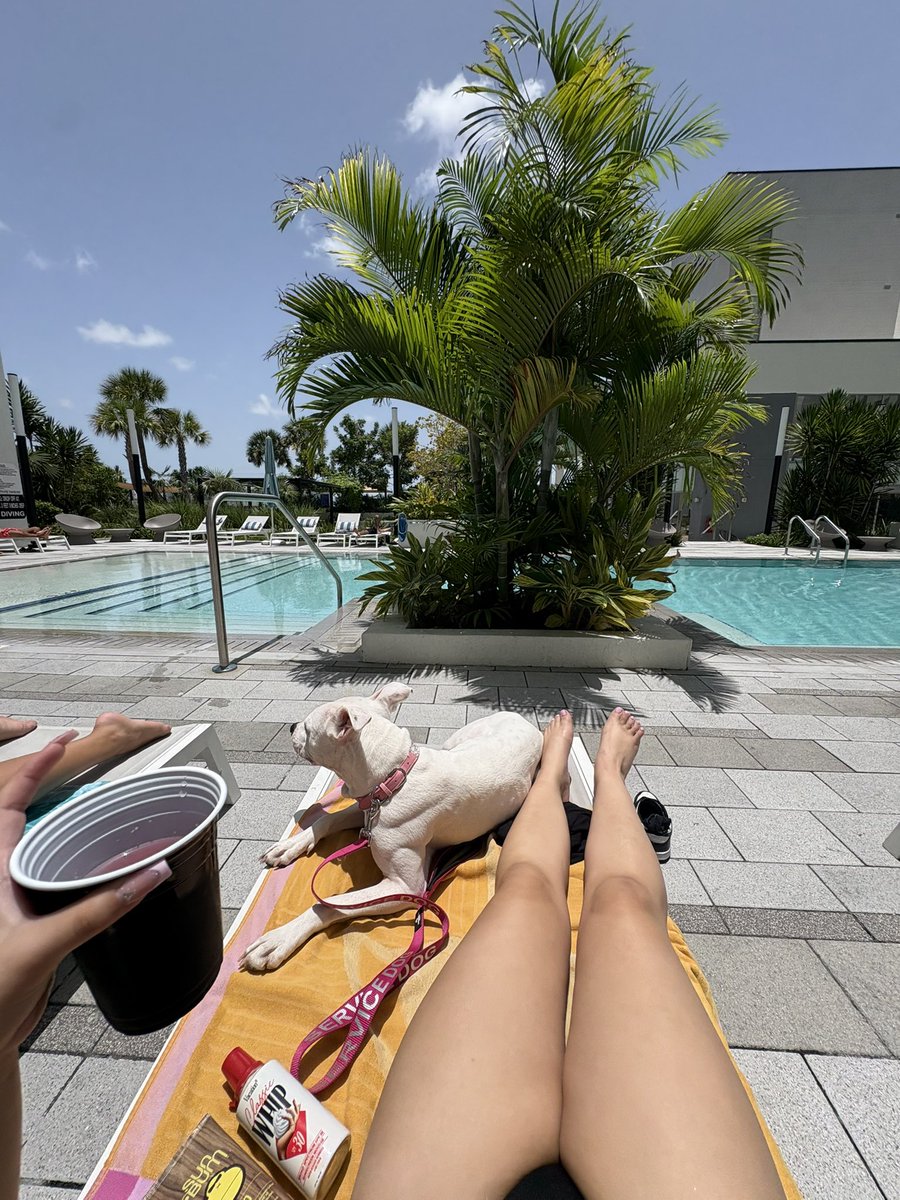 Where are my feet lovers at? #feet #footfetish #kink #feetlover