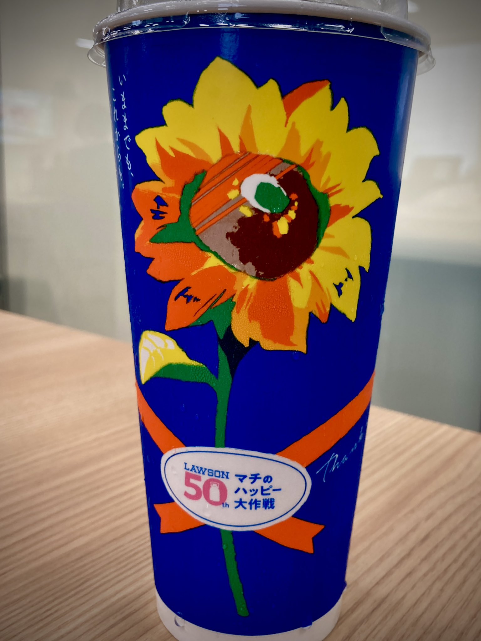 【期間限定】 アオイフクタ on X:  ピンズ・ピンバッジ・缶バッジ