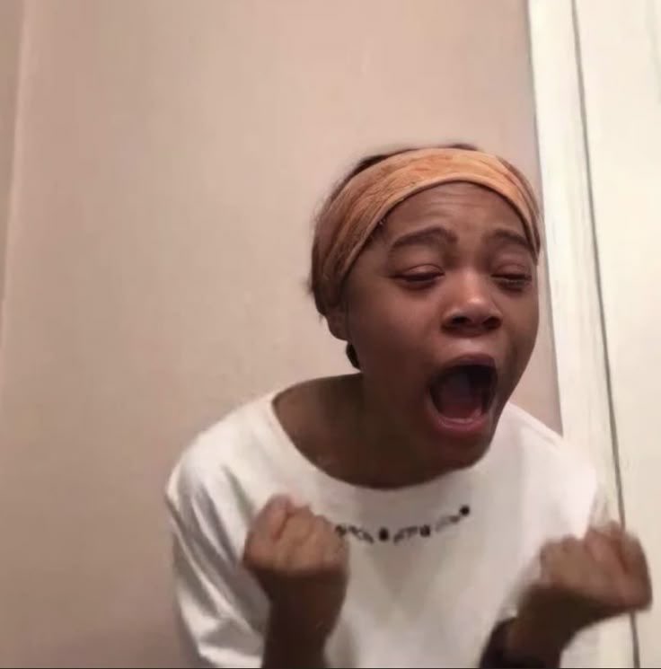 nessa ʚїɞ tweet media