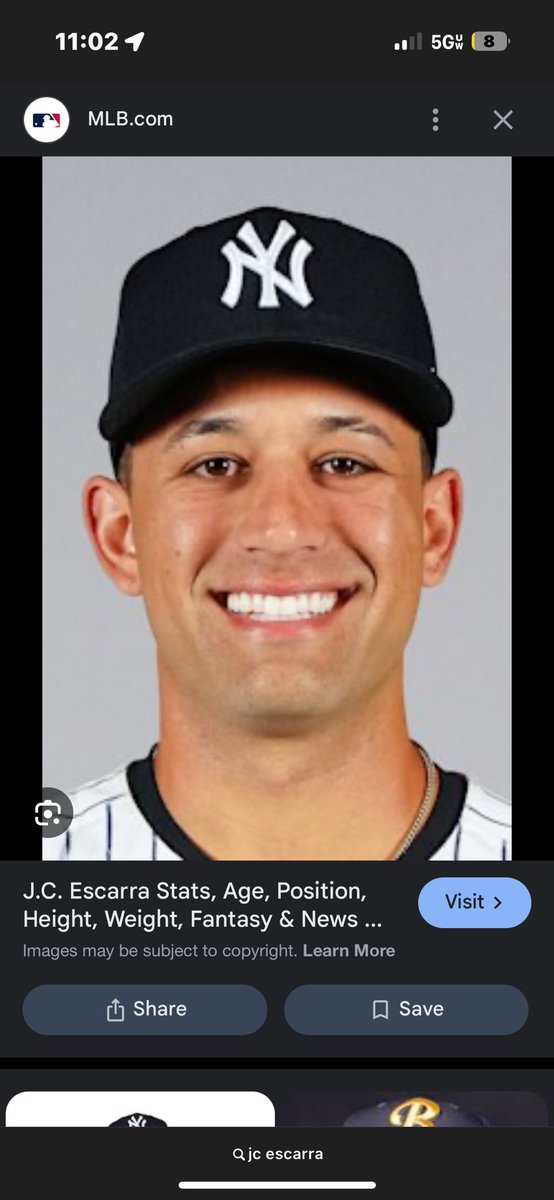 angelreeseLUVR's tweet image. ELI IS THE DEFENDER #GUARDIANOFTHEGALAXY. MR11 and ELI SUCKKKKK. RUINING MY LIFE