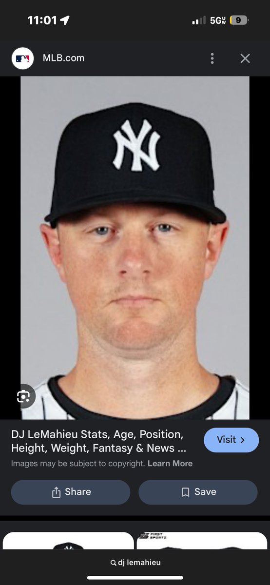 angelreeseLUVR's tweet image. ELI IS THE DEFENDER #GUARDIANOFTHEGALAXY. MR11 and ELI SUCKKKKK. RUINING MY LIFE