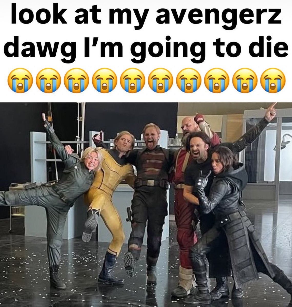 phasingisms's tweet image. ⠀ 

                  good evening.

⠀