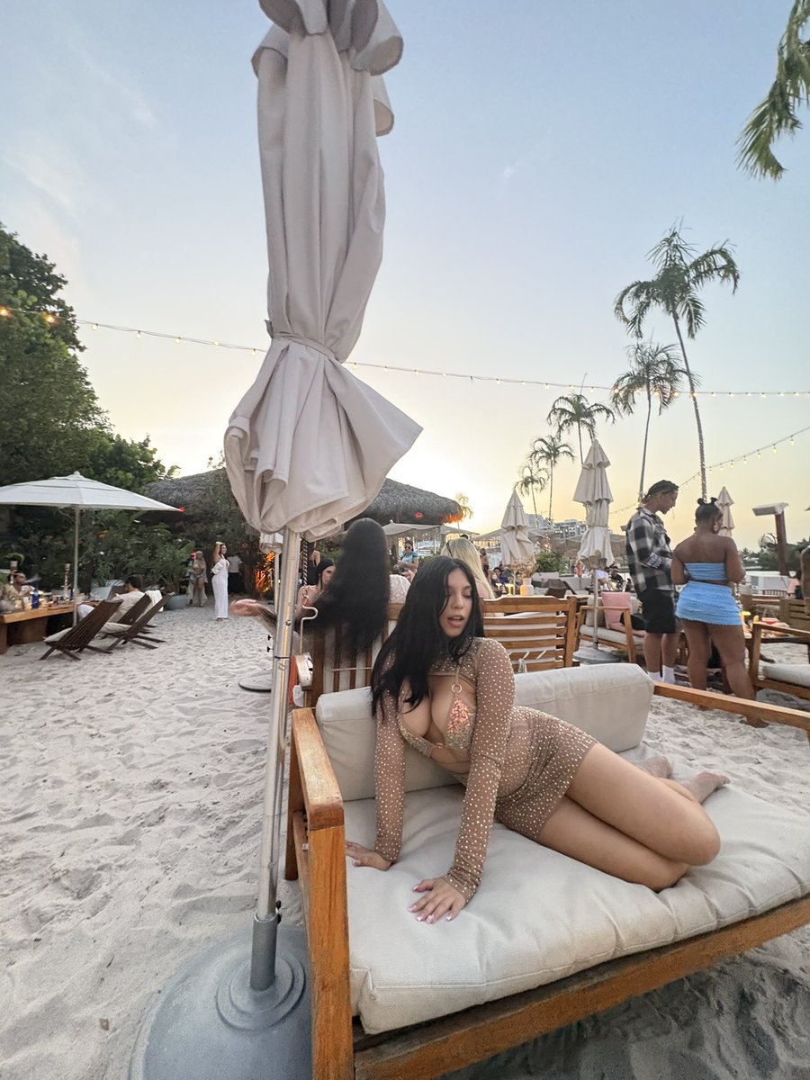 #miami
