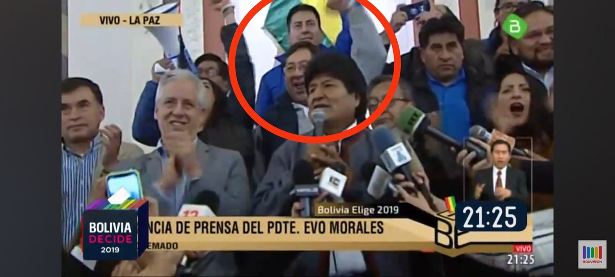 strelladistante's tweet photo. Ahh pero en 2019, agitaba su brazo, chocho de la vida... https://t.co/5mfybTpgZ1