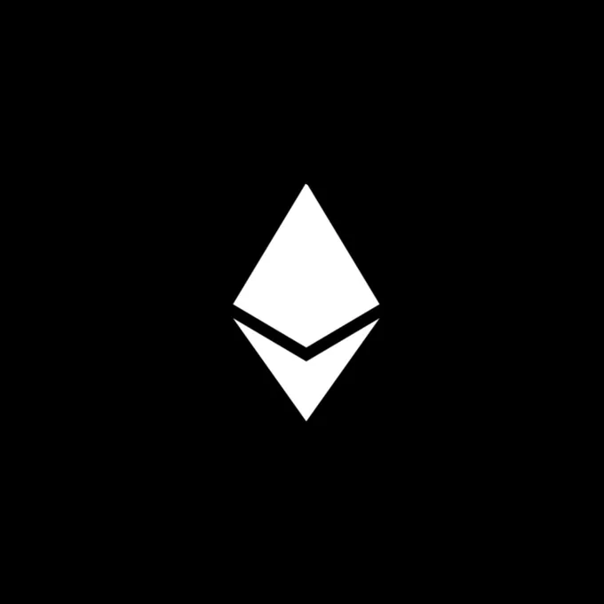 🚨 BREAKING: "Ethereum ETF negli Stati Uniti: flussi di investimento in crescita per 15 giorni consecutivi, superando i 837 milioni di dollari!"