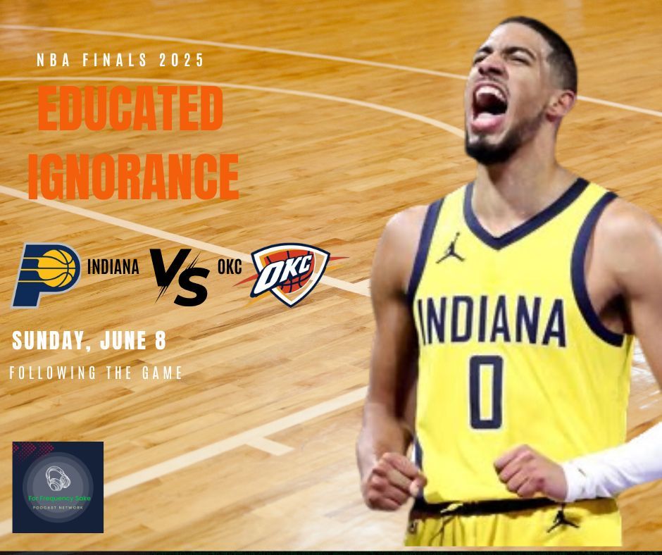 Joe recaps tonight’s game following the action
