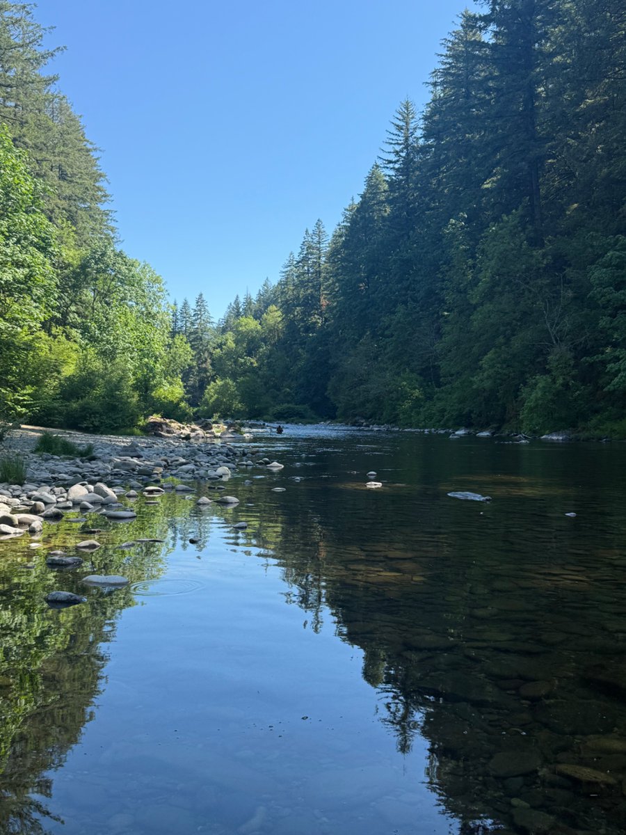 Ben__McDowell's tweet image. 6am fishing
4pm timbers game
9pm sleepy time