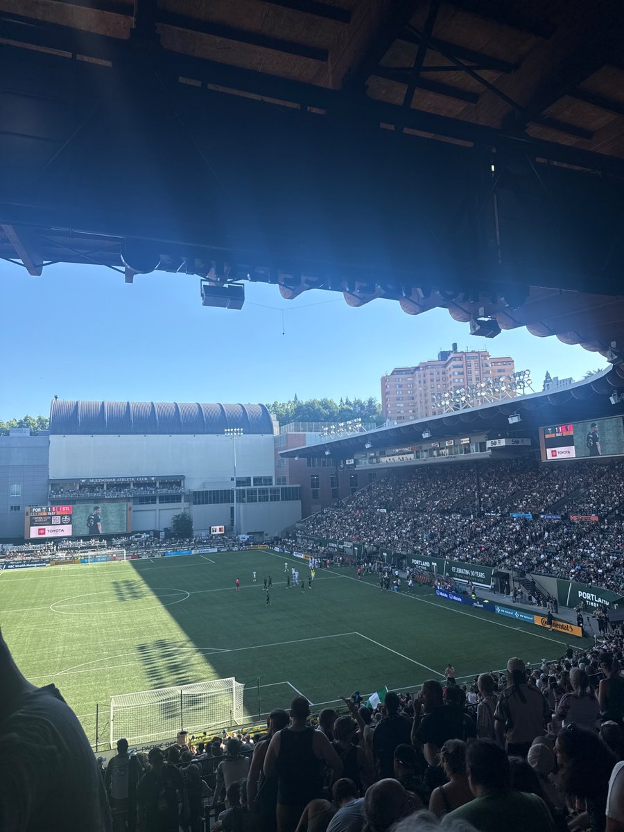 Ben__McDowell's tweet image. 6am fishing
4pm timbers game
9pm sleepy time