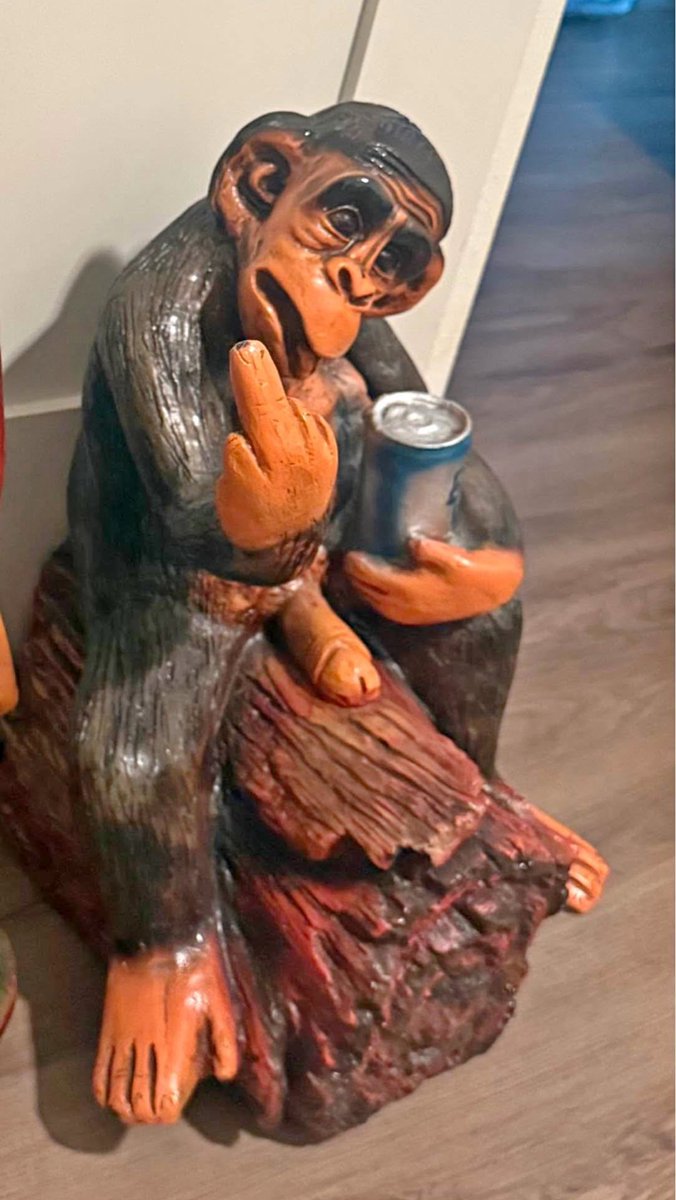 yung.eth tweet media