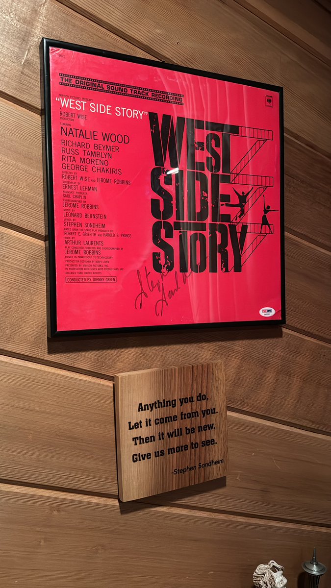 Brett Mitchell tweet media