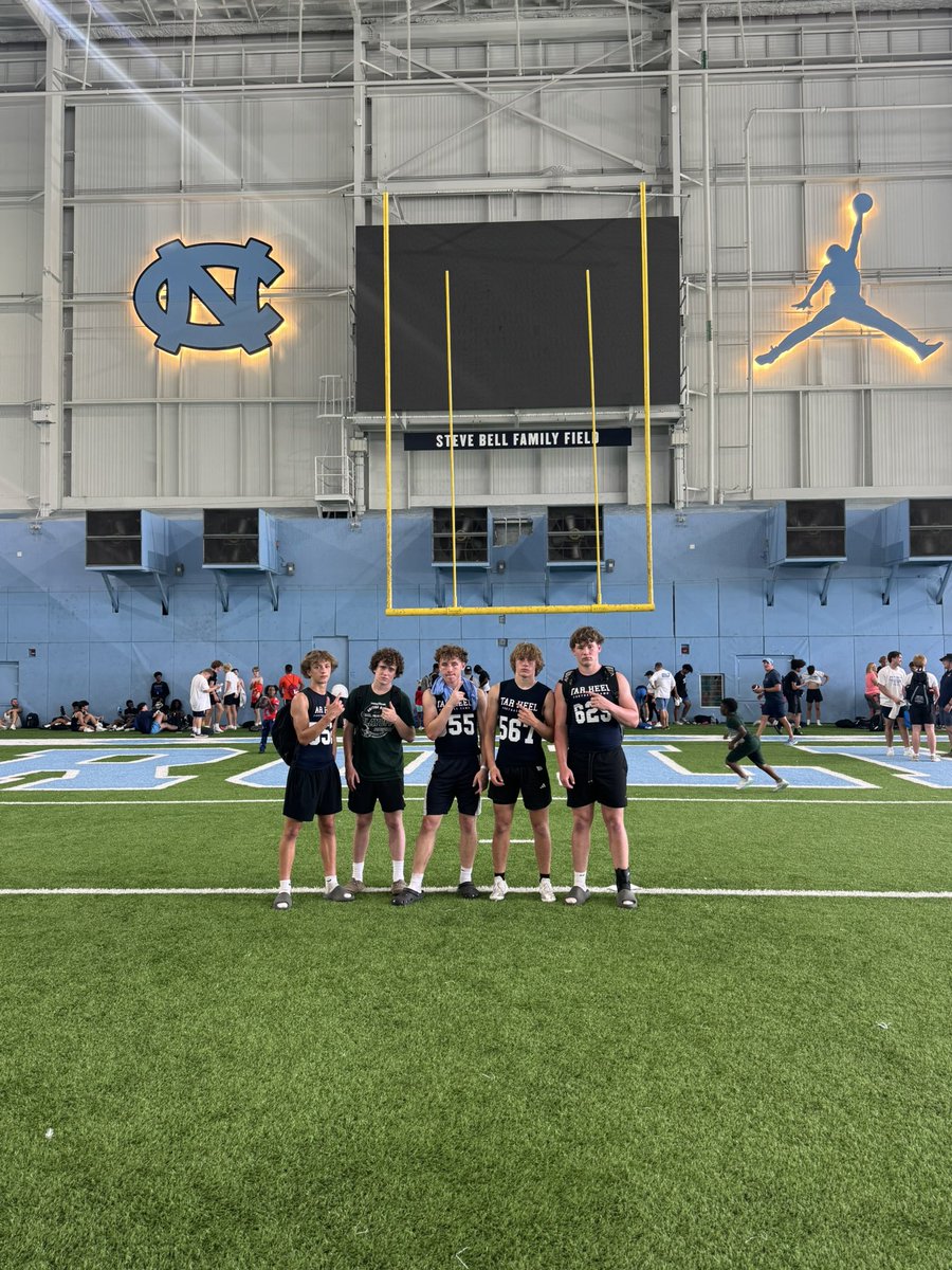 Aayden Boothe tweet media