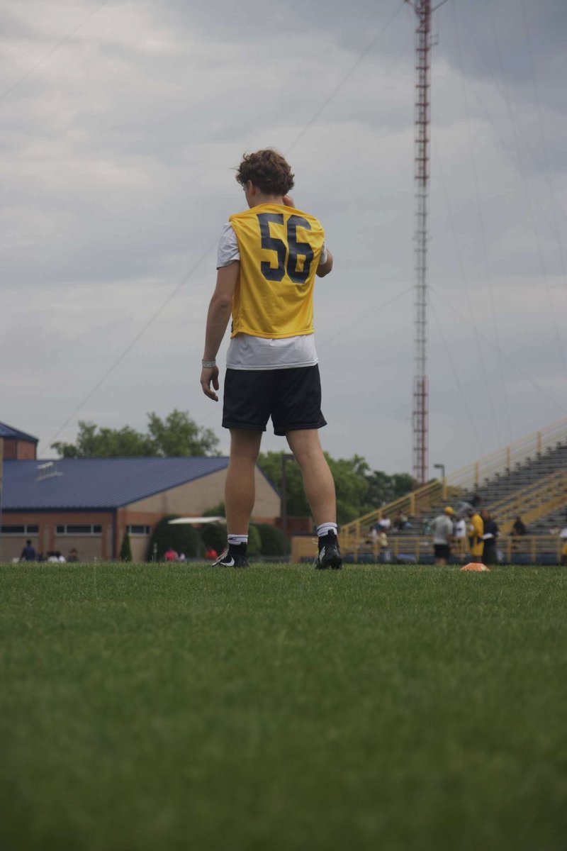 Aayden Boothe tweet media