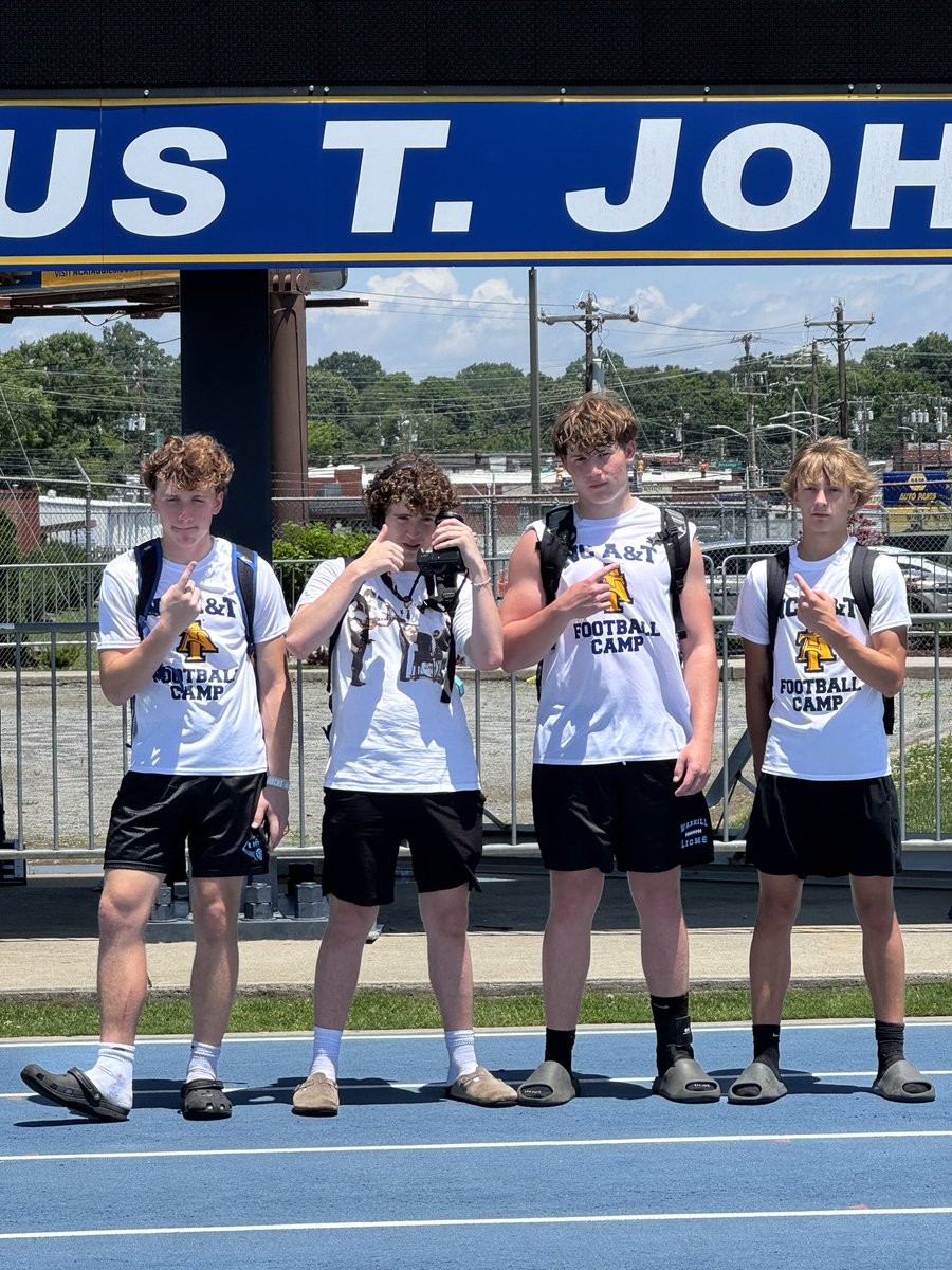 Aayden Boothe tweet media