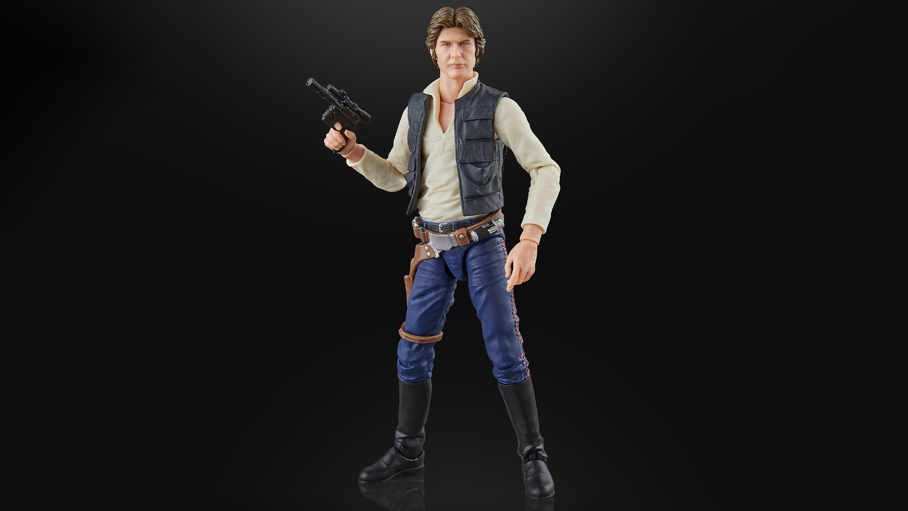 スターウォーズ star wars レイア姫 グリード ハンソロ ソフビ Amazon.co.jp: Sideshow スターウォーズ レイア姫 12インチ