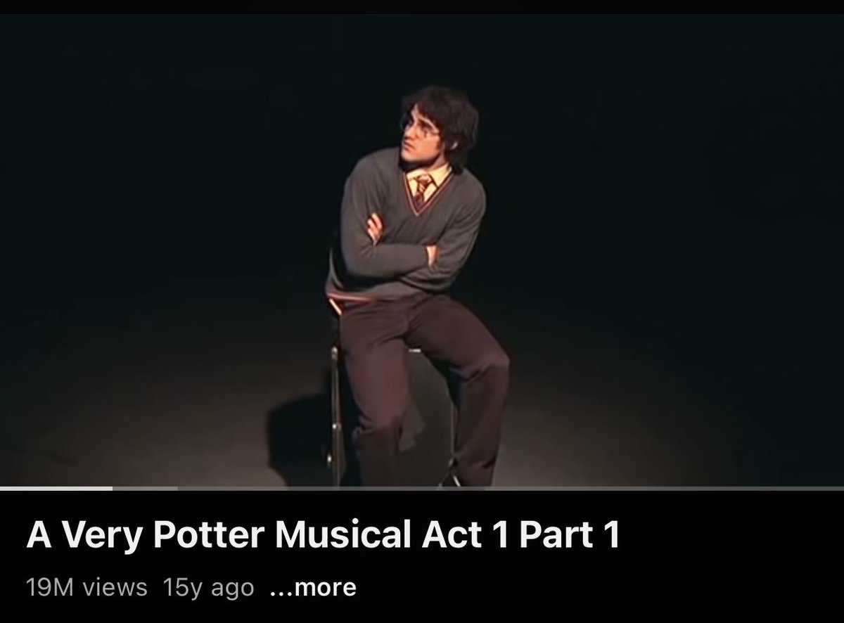 tony award winner darren criss