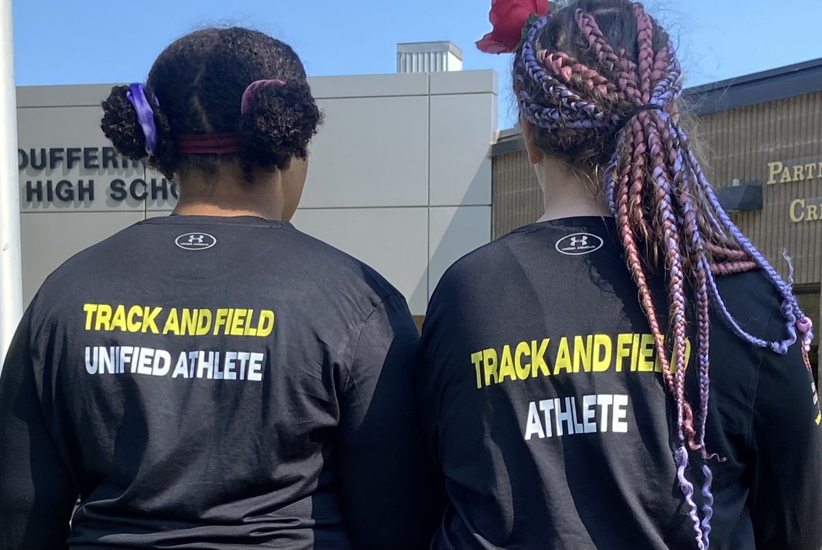 rfhtweets tweet media