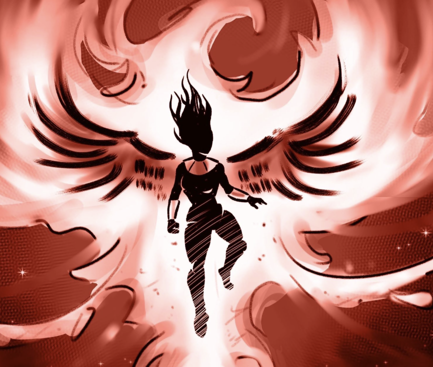 indiecomicszone's tweet photo. INDIE COMICS LISTING: Lydon The Eternal Phoenix - a modern day teen destined by his bloodline to be the next Phoenix. Egyptian mythology - Teenage Drama - Action … https://t.co/dNDt42imyH #indiecomics #comicbooks #makecomic https://t.co/VG9F0rPtXc