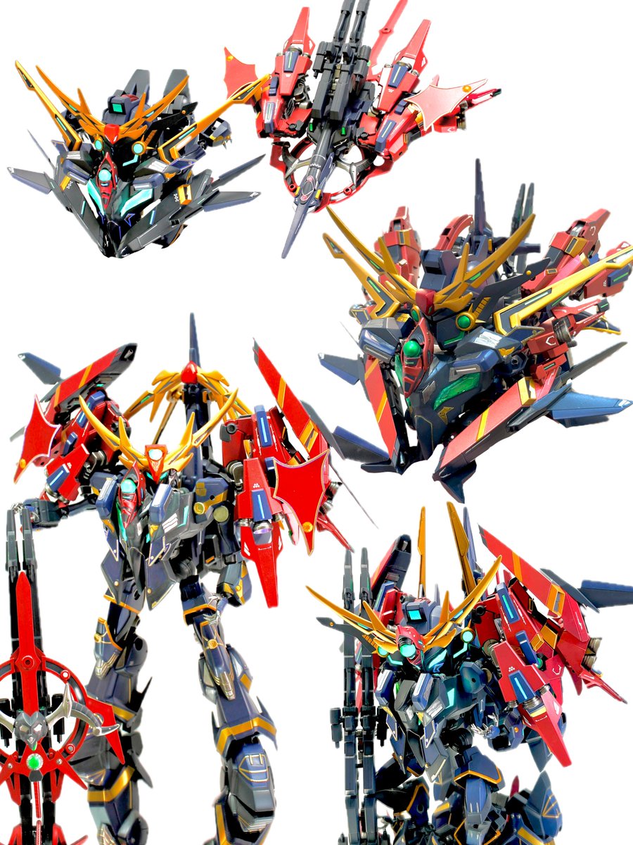 まさっち (@masakura_) / Posts / X