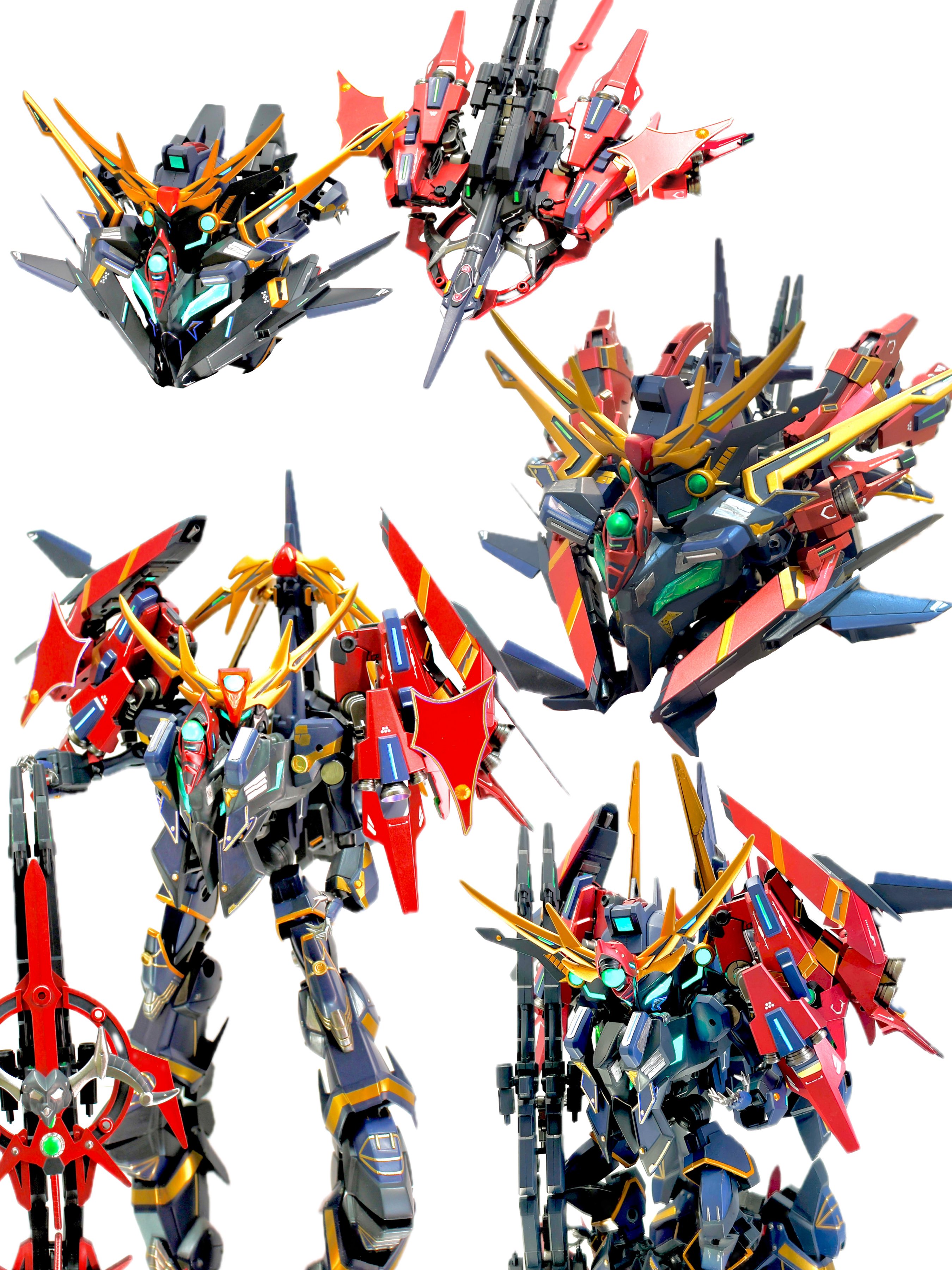 まさっち (@masakura_) / X