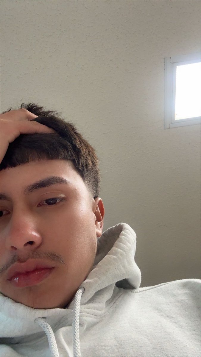 imyourdxddyy's tweet photo. Hey ❤️ https://t.co/nXy78teKcB