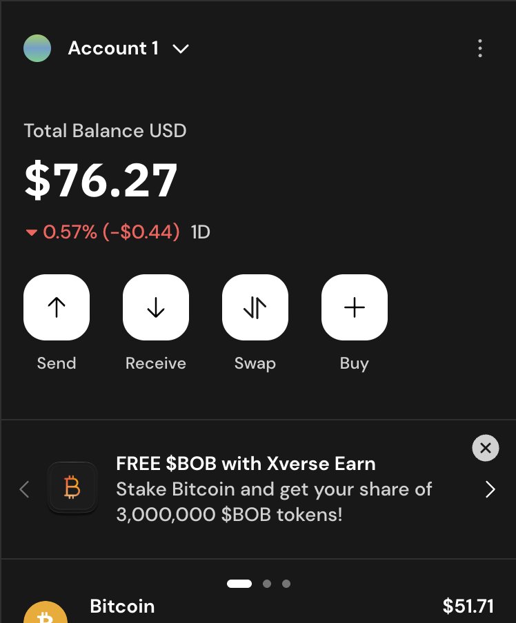 Put the lost $BTC into some runes 

This is how we're looking now 🥲🥲🥲

What happened to Rune June?