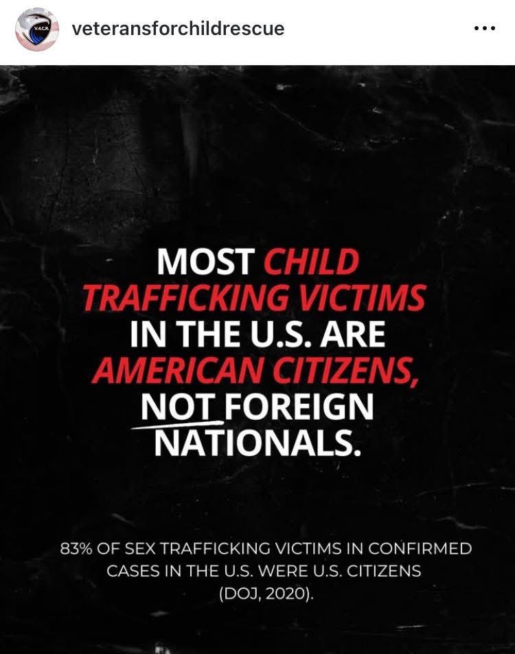 JaciLoveless's tweet image. Let it be known: I have done everything the law required of me to protect my children, my community, and myself. I now demand what the law requires of this nation—to protect victims, punish corruption, and intervene when justice is denied.
@elonmusk @FBIDirectorKash @AGPamBondi…