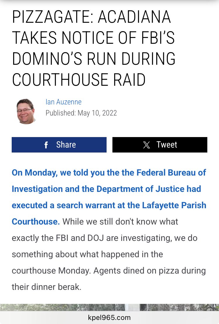 JaciLoveless's tweet image. Let it be known: I have done everything the law required of me to protect my children, my community, and myself. I now demand what the law requires of this nation—to protect victims, punish corruption, and intervene when justice is denied.
@elonmusk @FBIDirectorKash @AGPamBondi…