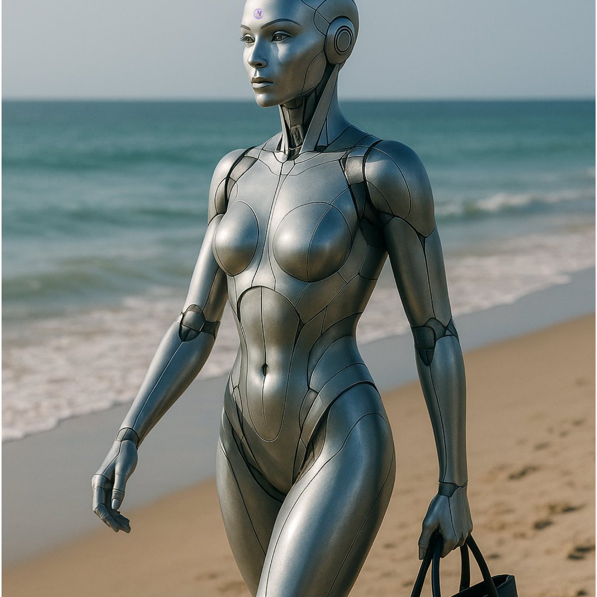 Echoes of the sea left in the code. 
The mission resumes.
 Happy Monday.
— INO
<a href="/cronos_chain/">Cronos</a> 
#CallMeINO
#INO