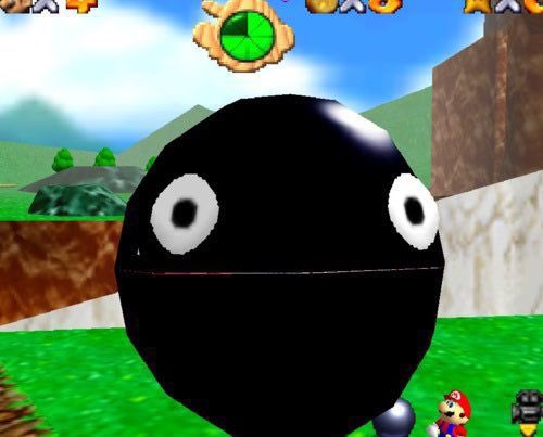 <a href="/CONEY/">Coney</a> aurora rosalina that low