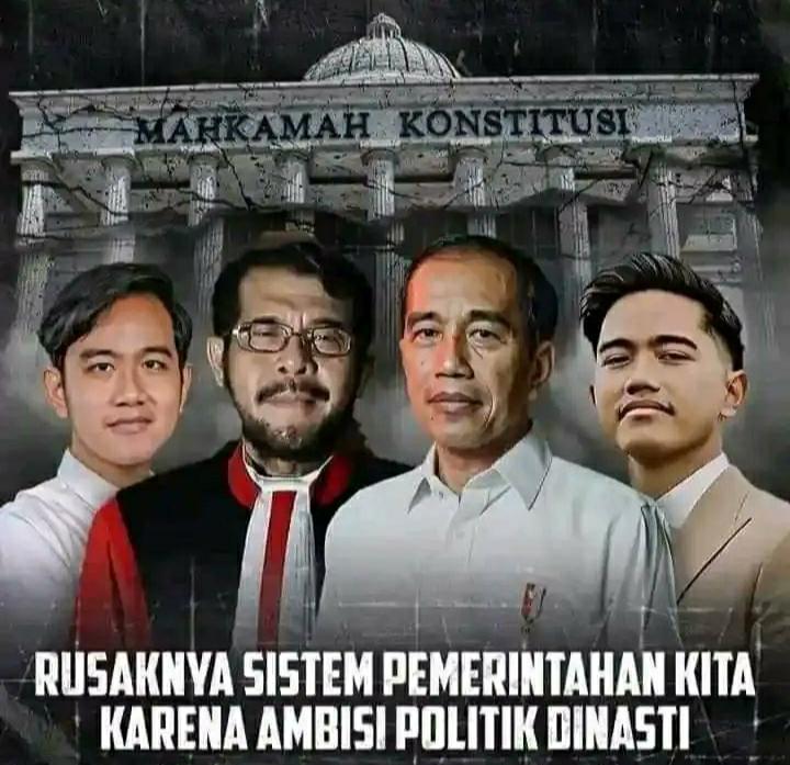 twiterrow's tweet image. 