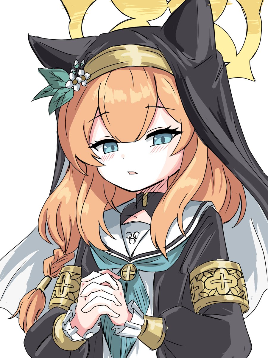 立風　ミヤコ (@tatikaze_miyako) on Twitter photo 