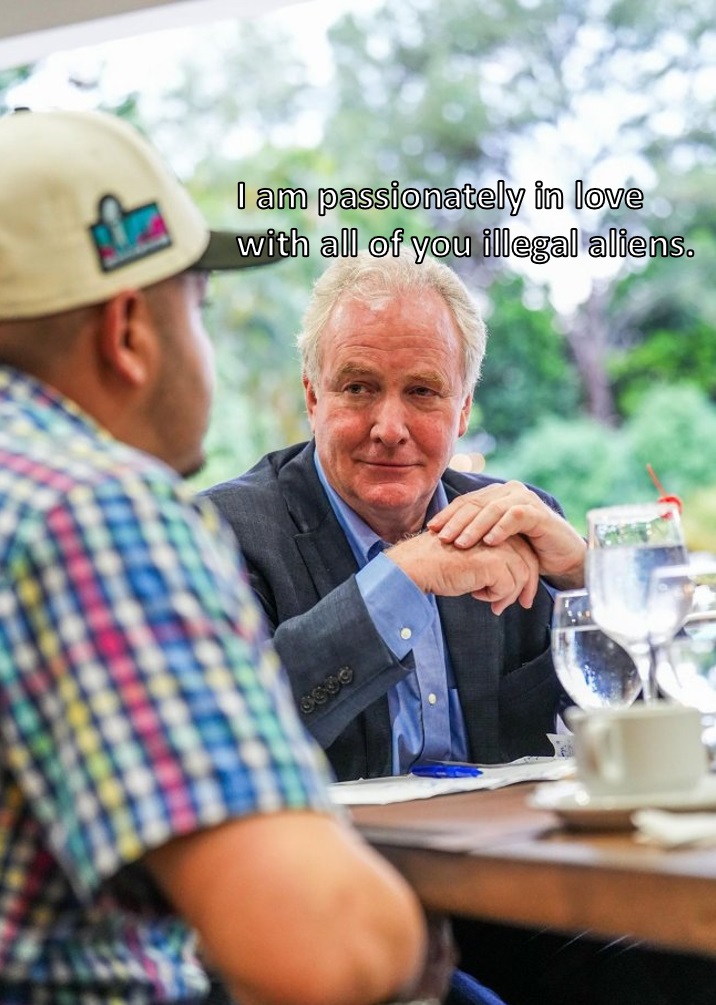 HelloCatch22's tweet image. 