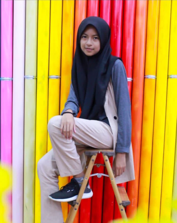 lemonieees's tweet image. 2020.                               2025.