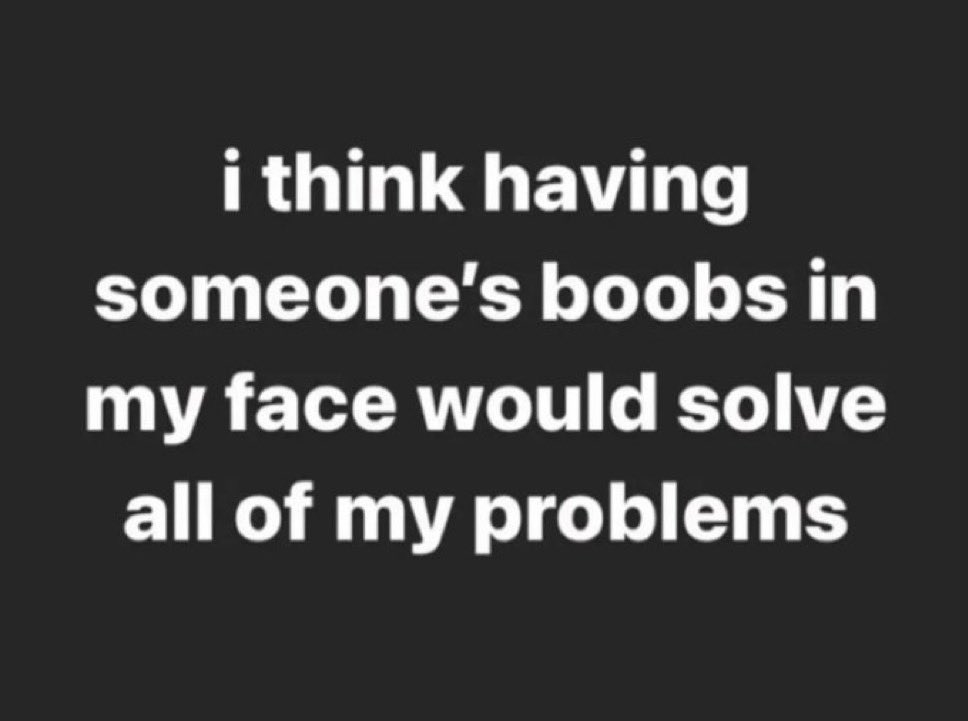 not cute & kinky memes tweet media