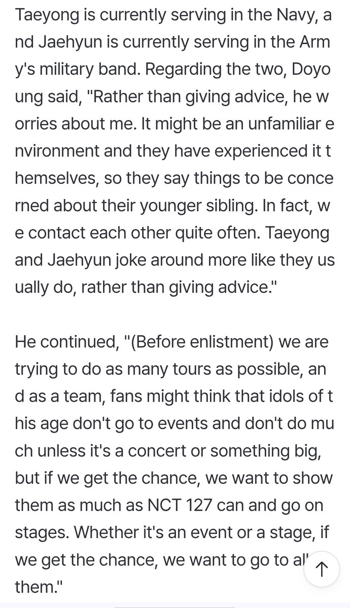 ℙℝ 𖠊 tweet media