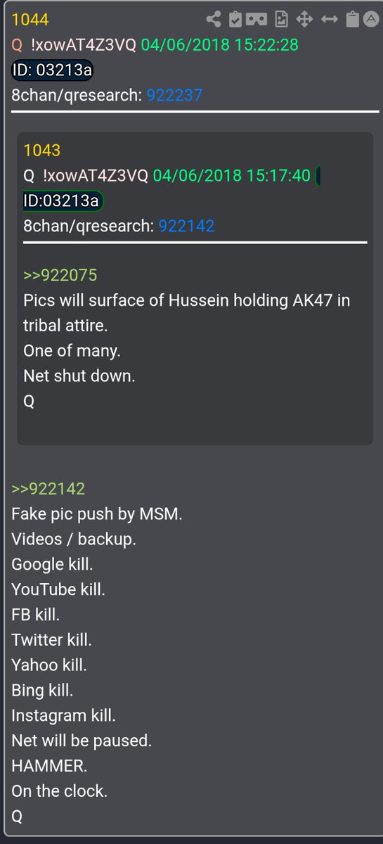 Bennastix tweet media