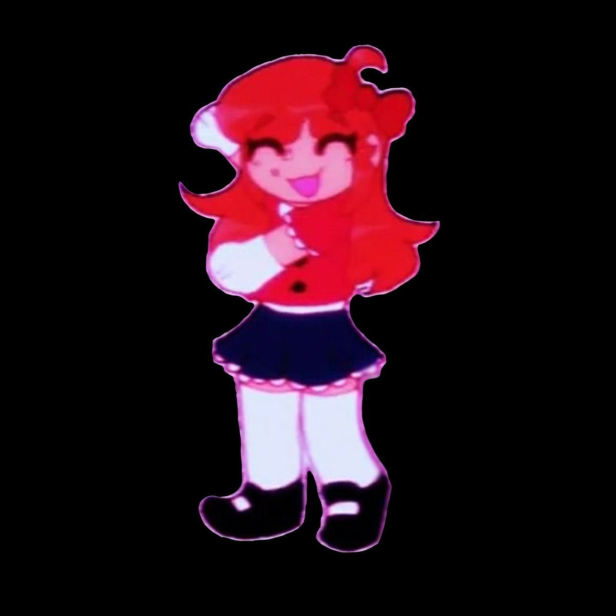 basil 🎀🍦 ☆ ! (@scrapbeths) / Posts / X