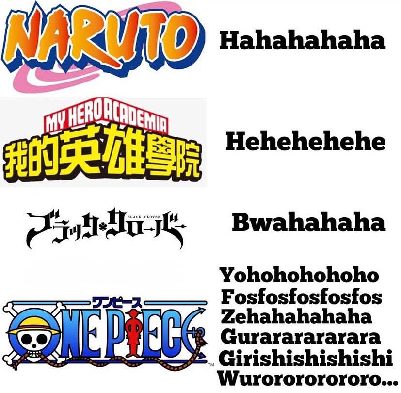 #animes #memes #onepiece #naruto