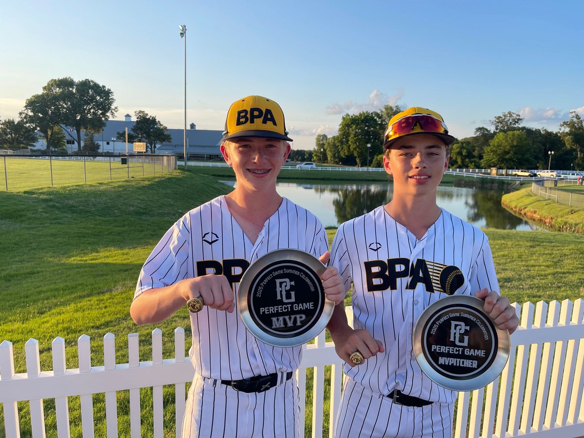 Snowden Baseball tweet media