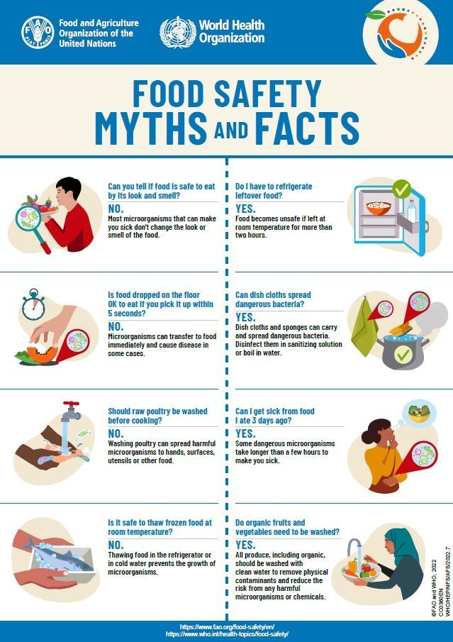 Salveo Therapeutics (@mysicklecare) on Twitter photo 