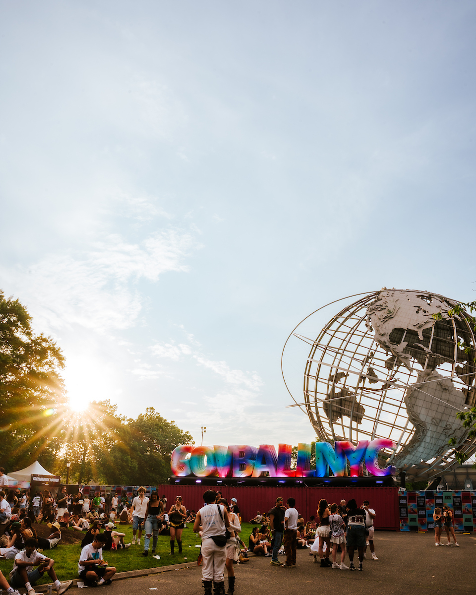 GovBallNYC's tweet image. you just had to be here

📸 Paigge Warton, Anna Downs, Taylor Regulski, Dusana Risovic